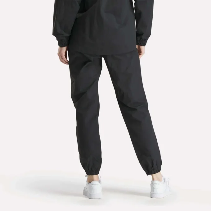 Damskie spodnie dresowe Vector Damskie spodnie dresowe Vector