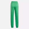 Damskie spodnie polarowe Reebok ID Energy Damskie spodnie polarowe Reebok ID Energy