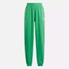 Damskie spodnie polarowe Reebok ID Energy Damskie spodnie polarowe Reebok ID Energy
