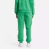 Damskie spodnie polarowe Reebok ID Energy Damskie spodnie polarowe Reebok ID Energy