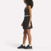 Damskie szorty Identity High-Rise 5″ Damskie szorty Identity High-Rise 5″