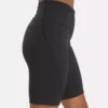 Damskie szorty rowerowe Lux High-Rise Damskie szorty rowerowe Lux High-Rise