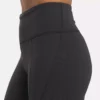 Damskie szorty rowerowe Lux High-Rise Damskie szorty rowerowe Lux High-Rise