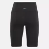 Damskie szorty rowerowe Lux High-Rise Damskie szorty rowerowe Lux High-Rise