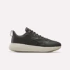 DMX Comfort+ Unexpected Lux Buty do chodzenia DMX Comfort+ Unexpected Lux Buty do chodzenia