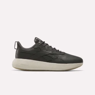 DMX Comfort+ Unexpected Lux Buty do chodzenia