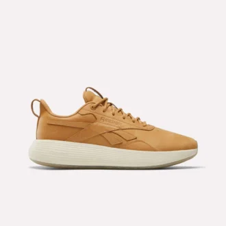 DMX Comfort+ Unexpected Lux Buty do chodzenia