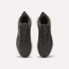 DMX Comfort+ Unexpected Lux Buty do chodzenia DMX Comfort+ Unexpected Lux Buty do chodzenia