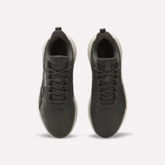 DMX Comfort+ Unexpected Lux Buty do chodzenia