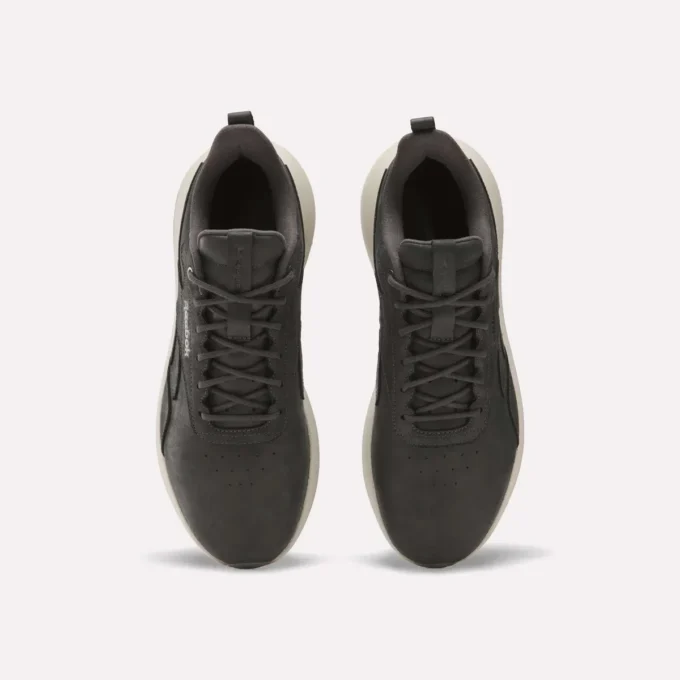 DMX Comfort+ Unexpected Lux Buty do chodzenia DMX Comfort+ Unexpected Lux Buty do chodzenia