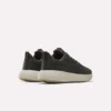DMX Comfort+ Unexpected Lux Buty do chodzenia DMX Comfort+ Unexpected Lux Buty do chodzenia