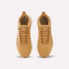 DMX Comfort+ Unexpected Lux Buty do chodzenia DMX Comfort+ Unexpected Lux Buty do chodzenia