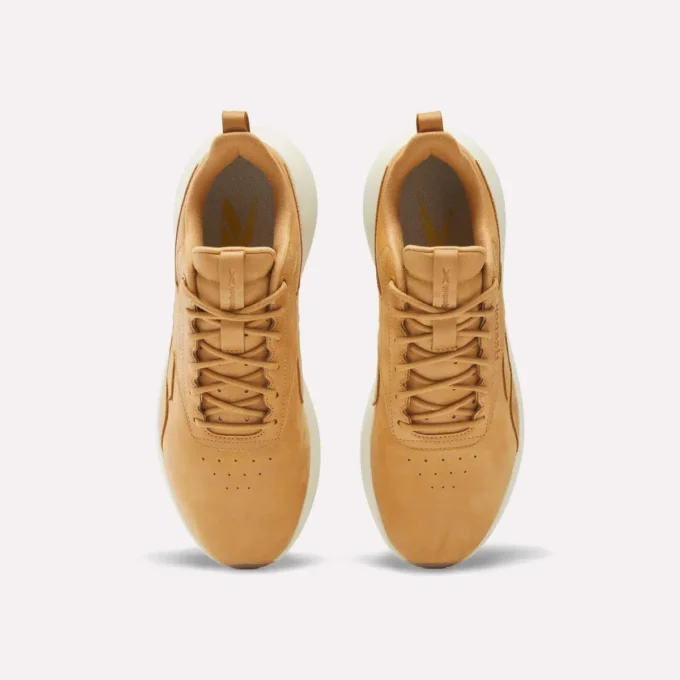 DMX Comfort+ Unexpected Lux Buty do chodzenia DMX Comfort+ Unexpected Lux Buty do chodzenia