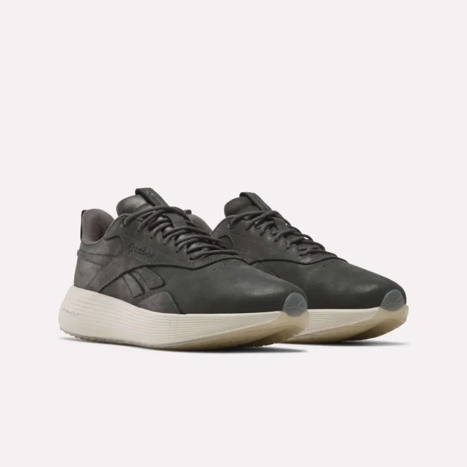DMX Comfort+ Unexpected Lux Buty do chodzenia DMX Comfort+ Unexpected Lux Buty do chodzenia
