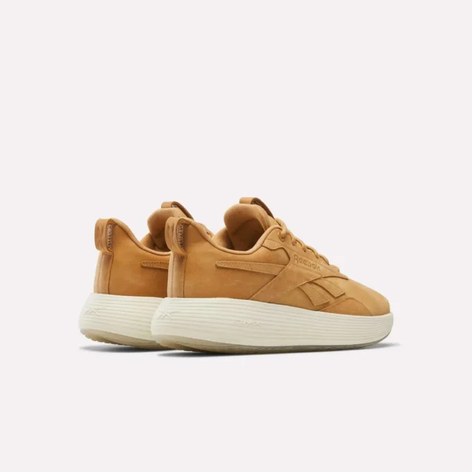 DMX Comfort+ Unexpected Lux Buty do chodzenia DMX Comfort+ Unexpected Lux Buty do chodzenia