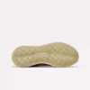 DMX Comfort+ Unexpected Lux Buty do chodzenia DMX Comfort+ Unexpected Lux Buty do chodzenia