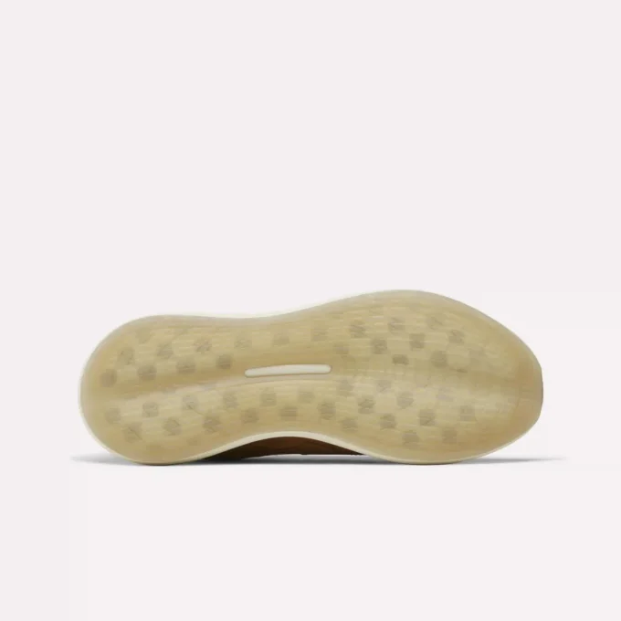 DMX Comfort+ Unexpected Lux Buty do chodzenia DMX Comfort+ Unexpected Lux Buty do chodzenia