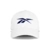Elite Cap Elite Cap