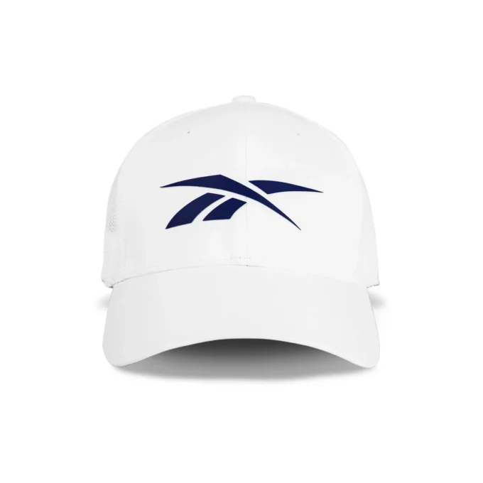 Elite Cap Elite Cap