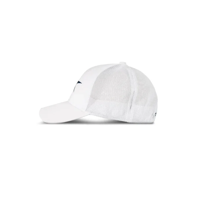 Elite Cap Elite Cap