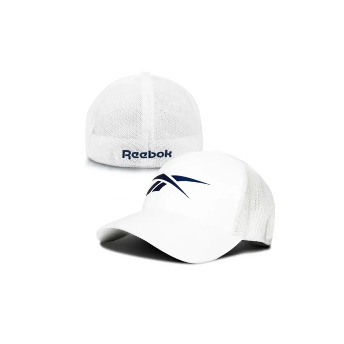 Elite Cap Elite Cap