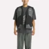 Kamizelka dwustronna Reebok x MARKET Kamizelka dwustronna Reebok x MARKET