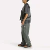 Kamizelka dwustronna Reebok x MARKET Kamizelka dwustronna Reebok x MARKET