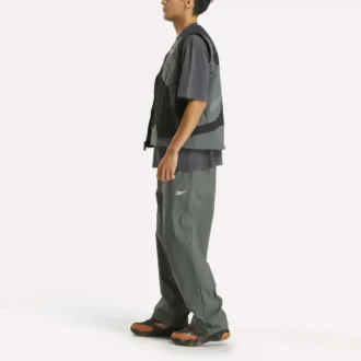 Kamizelka dwustronna Reebok x MARKET