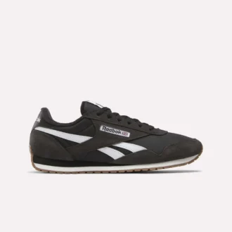 Klasyczne buty AZ