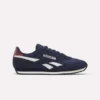 Klasyczne buty AZ