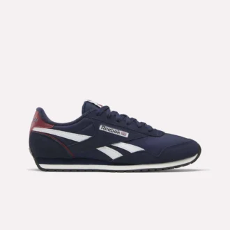 Klasyczne buty AZ