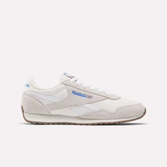 Klasyczne buty AZ