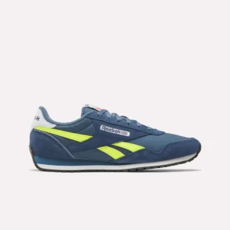 Klasyczne buty AZ