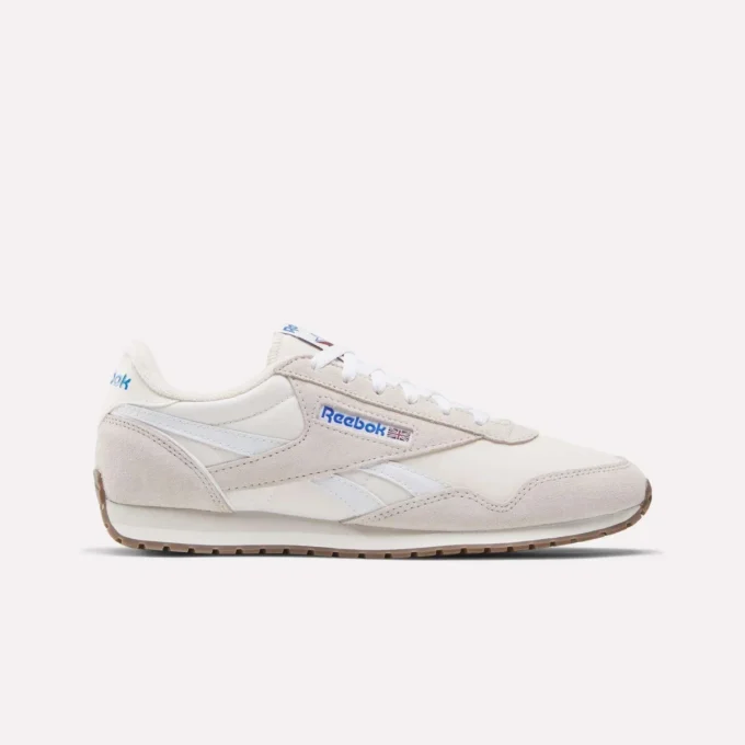 Klasyczne buty AZ
