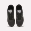 Klasyczne buty AZ