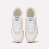 Klasyczne buty AZ