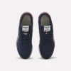 Klasyczne buty AZ