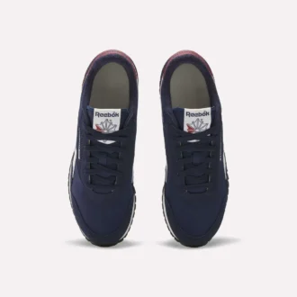 Klasyczne buty AZ