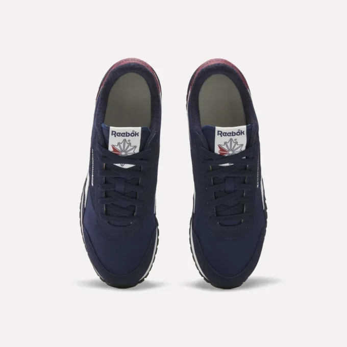 Klasyczne buty AZ