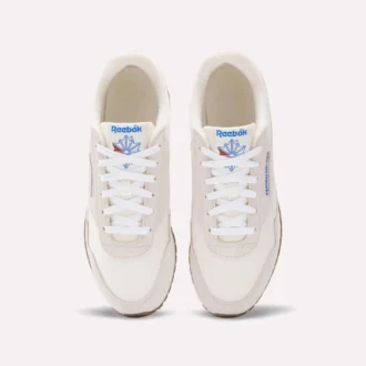 Klasyczne buty AZ