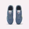 Klasyczne buty AZ