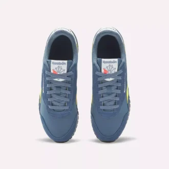 Klasyczne buty AZ