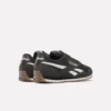 Klasyczne buty AZ