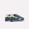 Klasyczne buty AZ