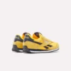 Klasyczne buty AZ
