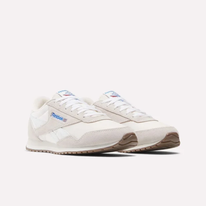 Klasyczne buty AZ
