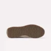 Klasyczne buty AZ