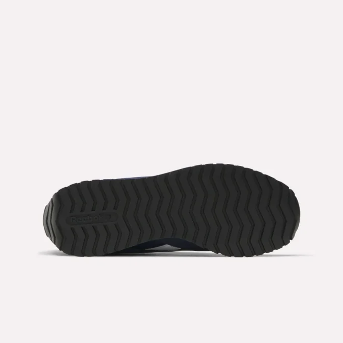 Klasyczne buty AZ