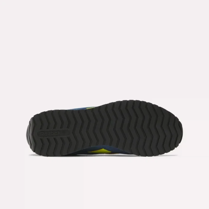 Klasyczne buty AZ