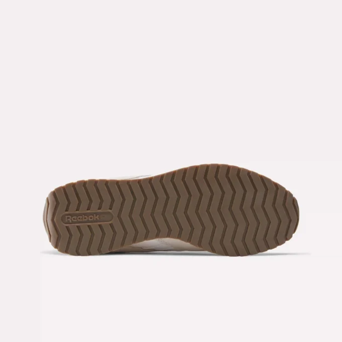 Klasyczne buty AZ